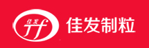 阜陽(yáng)汽車(chē)運(yùn)輸集團(tuán)有限公司